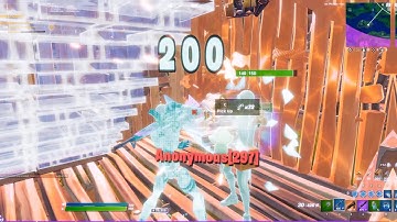 Kickback 🥊(NADAV 2.0) Free Project File At 50 Likes (How To Edit Like Maxi,Numby,Tmotty,Sack,NadavB)