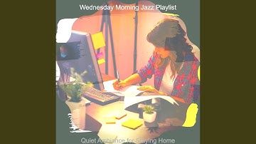 Sprightly Moods for Writing