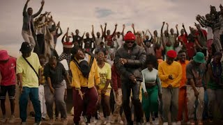 Bongo Vs Congo Mitoko Dj Robah The Finest Boy