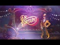 Dr fortuno  gameplay