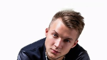 HOMIE - Эгоист (текст) (Lyrics) 2018