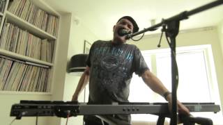 Video thumbnail of "Roy Ayers - Sweet Tears // Brownswood Basement Session"
