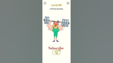 dop 2 level 150 easy lift the barbell 😢😁😊😢😁#1million #viral #short #gaming #gameplay #subscribe