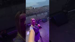 Каменск-Уральский, вы супер! Спасибо🔥 #город312 #каменскуральский #shortsmusic #shortsviral