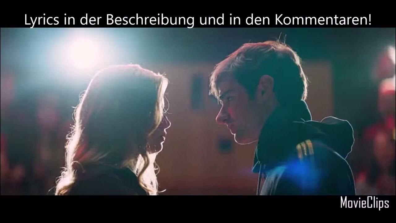 Phänomen Das Schönste Mädchen Der Welt Lyrics