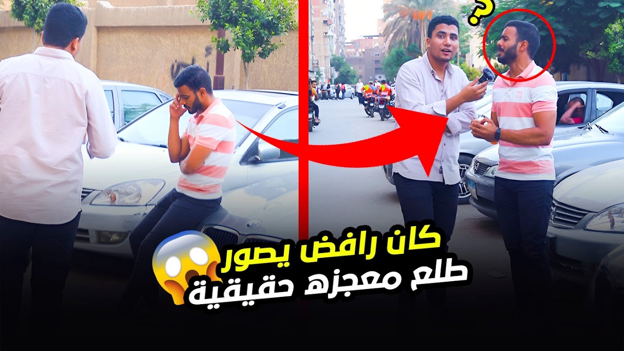 شاب بصوت ملائكي يهز القلوب بتلاوة القرآن #موهبة #quranrecitation   #المصحف ##استوديو_مسلم #اكسبلور