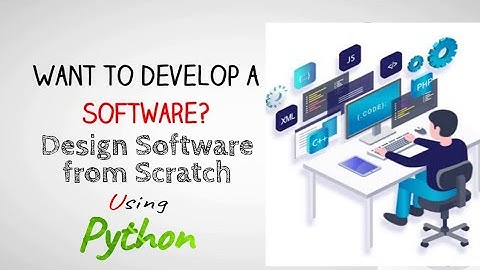 Python Module : Tkinter Module : Part 1
