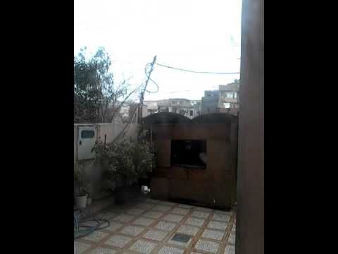 ٧ فبراير ٢٠١٦ 