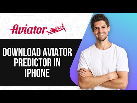 Aviator Oyunu Avval Olun Mostbet-dəINDİ AZERBAİCANDA