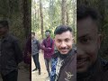 I told my friend the same thing😁 Santoshpur Mymensingh #Mymensingh #Fulbaria #fulbaria #mymensing...