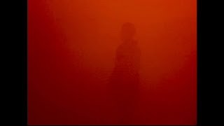 The Ghost Next Door - Demo