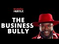 Dave Anderson &quot;The Business Bully&quot; Talks Weight Loss, Business, and More | The Morning Hustle