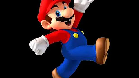 Mario Kart Super Circuit Music - Peach Circuit,Mario Circuit,Luigi Circuit (Final Lap)