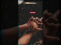 new video vairal #ytshorts #yt #youtubeshort #beby #dj #djremix #djviral #active #djsajan #djnatraj