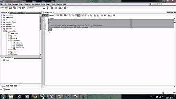 3.การเรียกใช้งาน library mpdf ใน Codeigniter Framework