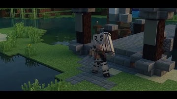 [Black Plasma Community] Trolling Collab Entry