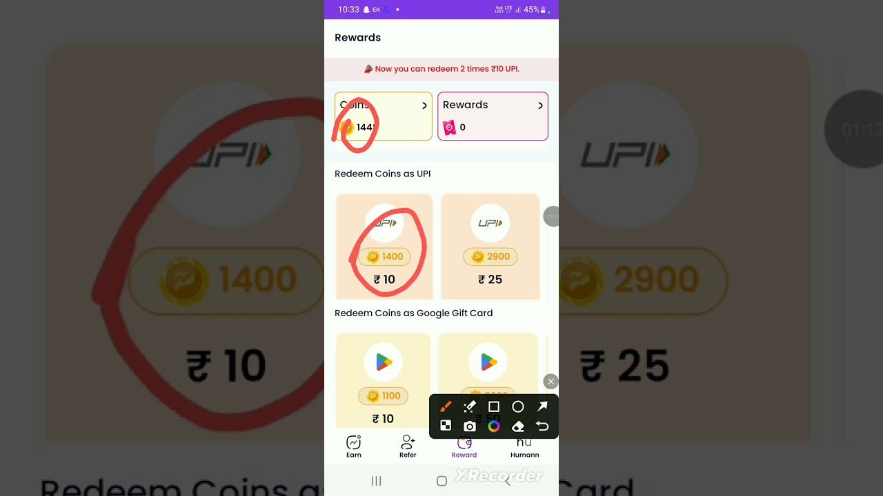 pollpe real hai ya fek 