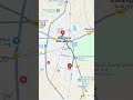 FareEstimatorV2 mp4 #creativity #googlemaps #googlemapsapi #dothingsyoudontwanttodo #smartfare