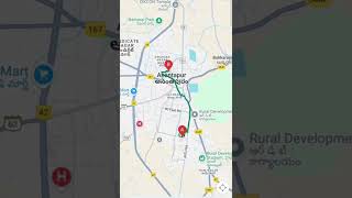 FareEstimatorV2 mp4 #creativity #googlemaps #googlemapsapi #dothingsyoudontwanttodo #smartfare