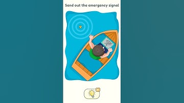 Emergency Signal ☢️🛑 #youtubeshorts #dop2 #phonkmashup #musicmashup #gaming #phonkmix