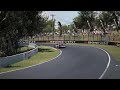 Assetto Corsa Competizione_20251212213541