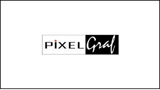 Islamic Poem For Muslim Kidschildren