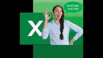 Excel Diagramme in Powerpoint Verknüpfen Einbetten Unterschied