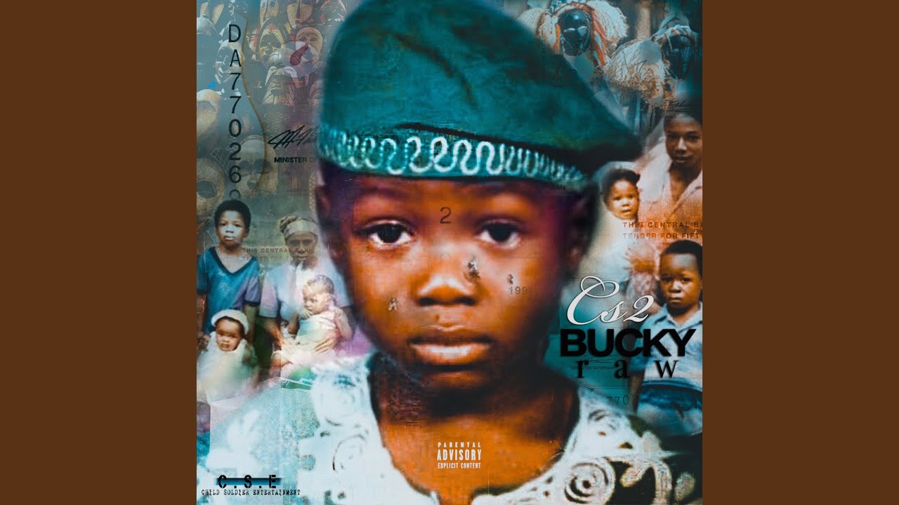 Watch Friskayness on YouTube Watch Friskayness on YouTube