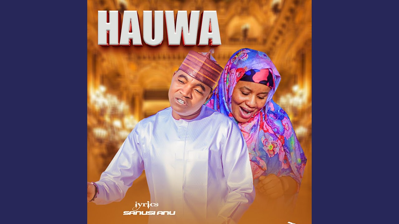 Hauwa