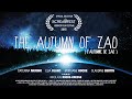 THE AUTUMN OF ZAO | HORROR/FANTASY SHORT | SCREAMFEST