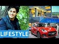 Priyank Sharma Big boss 11 Biography, Family, Lifestyle, Income - Bollywood Facts