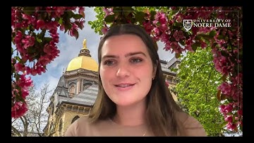 Engineering Tomorrow Bioinformatics Q&A 11/15