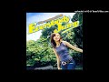 三枝夕夏 IN db - Everybody Jump