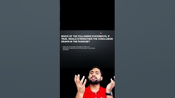 Ace MDCAT Critical Thinking 2025 | Logical Reasoning MCQs Solved 🔥 #mdcat2025 #logicalreasoning