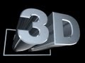 Tutorial - Convertir videos o peliculas a 3D y descargarlas en HD y 3D