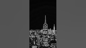 Thumbnail of Frank Sinatra-New York by Gevorg Khachikyan#cover #music #coversong #reels#recommended#singing