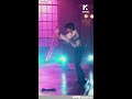 DANCE WAR댄스워 FINAL ROUND: SILVER 16 FancamSILVER 16 직캠 UNMASKED ver. DANCE WAR댄스워 FINAL ROUND: SILVER 16 FancamSILVER 16 직캠 UNMASKED ver.