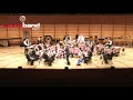 Metropolis 1927 peter graham  oberaargauer brass band  swiss open contest 2017