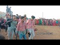 Ghanshyam Rathwa New Timli Dance video 2022 !! adivasi marriage video 2022 !! MP Aadiwasi Official Mp3 Song