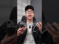2 kameraku buat ngonten tahun 2025