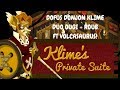 DOFUS DONJON KLIME DUO [OUGINAK   SRAM] FT VOLCASAURUS!