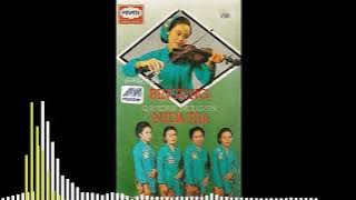 Nidaria vol 1 lagu Bingung