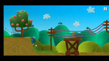 Eugenes Life New Game_ Eugenes Life Android Gameplay Walkthrough_ ios game Part 1