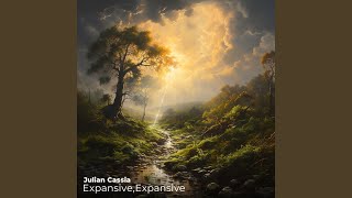 Expansive, Expansive