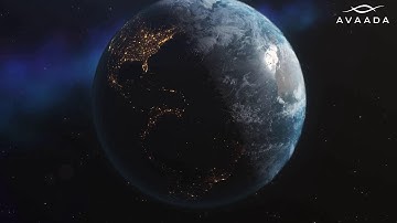 Avaada: Powering Industrial Decarbonization with Green Hydrogen