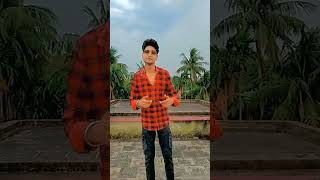 Bhojpuri song #shorst #typebeats #couplecomedy