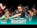 EIGHT REMAIN! 👀 | 2026 Elten Safety Shoes Baltic Sea Darts Open | Day Three Afternoon Highlights