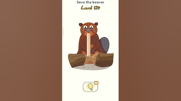 DOP 2 LEVEL 129 ( SAVE THE BRAVER ) #shortsfeed #shortsfeed @dop2gamer13 #subscribe