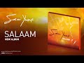 Sami yusuf  to guide you home instrumental