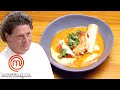 Top 5 Marco Pierre White Moments | MasterChef Australia | MasterChef World